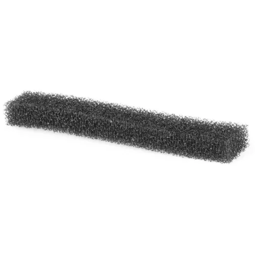 Filter CLM-S40Li, inlet, part 28