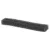 Filter CLM-S40Li, inlet, part 28
