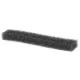 Filter CLM-S40Li, inlet, part 28
