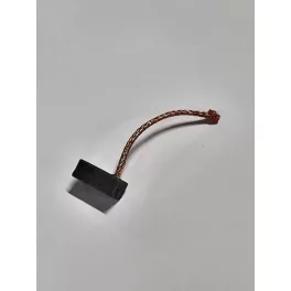Szén CLM-S40, pót, rész 53-3