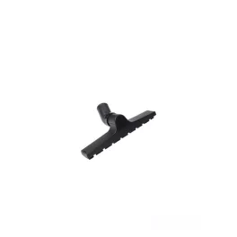    Padló- és szőnyegtisztító tartozék Worcraft CVC-S20Li-20L porszívóhoz
