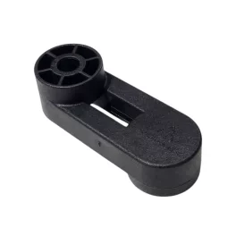 Wheel holder CLM-S40Li part 5