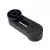 Wheel holder CLM-S40Li part 5
