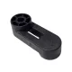 Wheel holder CLM-S40Li part 5