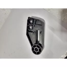 Front wheel height adjustment CLM-S40Li part 9