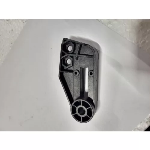 Front wheel height adjustment CLM-S40Li part 9