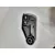 Front wheel height adjustment CLM-S40Li part 9