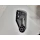 Front wheel height adjustment CLM-S40Li part 9