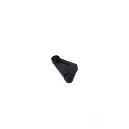 Rear wheel height adjustment CLM-S40Li part 19