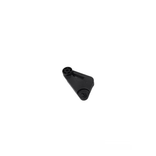 Rear wheel height adjustment CLM-S40Li part 19
