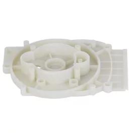 Engine mount CLM-S40Li part 49
