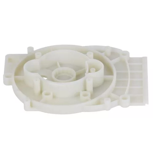 Engine mount CLM-S40Li part 49