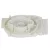 Engine mount CLM-S40Li part 49