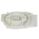 Engine mount CLM-S40Li part 49
