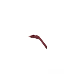 Right handle CLM-S40Li part 96