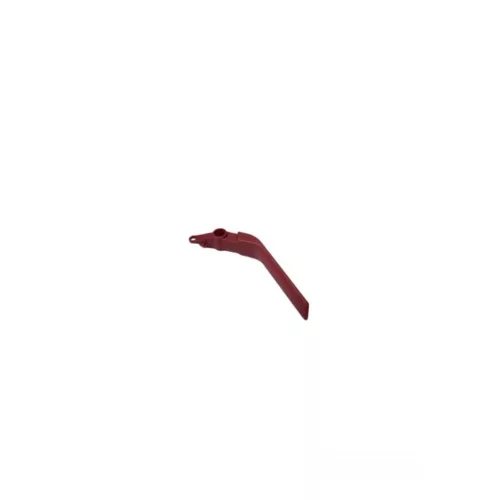 Right handle CLM-S40Li part 96