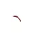 Right handle CLM-S40Li part 96