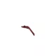 Right handle CLM-S40Li part 96