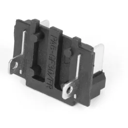 Battery connector CLM-S40Li part 97