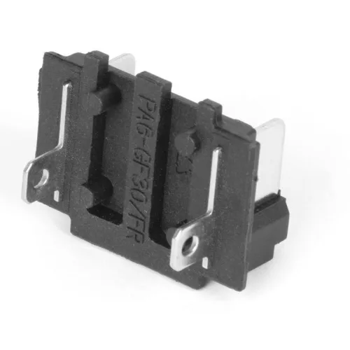 Battery connector CLM-S40Li part 97