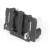 Battery connector CLM-S40Li part 97