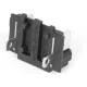 Battery connector CLM-S40Li part 97
