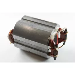  AG08-115P/125P állórész, 33. rész