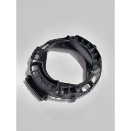  Ventilátorburkolat CAG-S20 30. rész