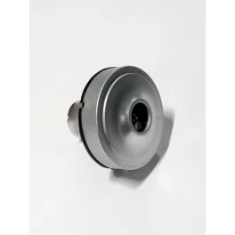  CAVC-S20Li-18L motor 7. rész