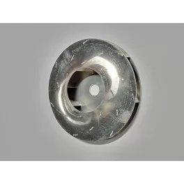  CPVC-S20Li ventilátor 9. rész