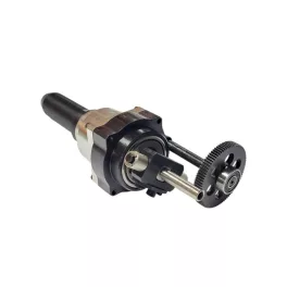  CRG-S20Li mag 6. rész