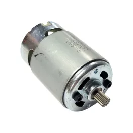  CRG-S20Li motor 11. rész