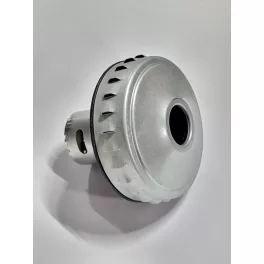  CVC-S20Li-20L motor 9. rész