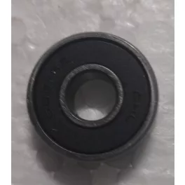  DB13-15 rotorcsapágy alsó rész 48