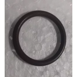  Dugattyú tömítőgyűrű DB13-15 26. rész