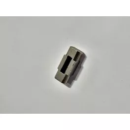 Fűrészlap-vezető JS08-100 39. rész