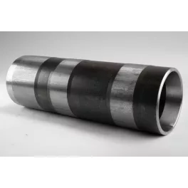  Ütőhenger RB16-45H 22. rész