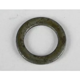  RB16-45H alátét 1. rész
