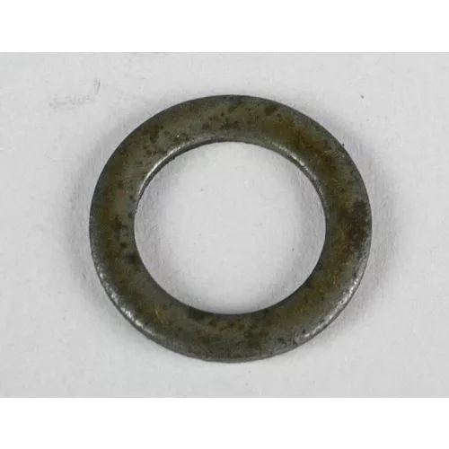  RB16-45H alátét 1. rész