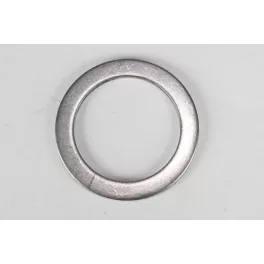  RB16-45H alátét 50. rész