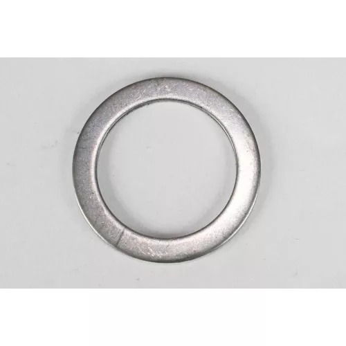  RB16-45H alátét 50. rész