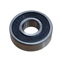 Rotorcsapágy RS07-115H 41. rész