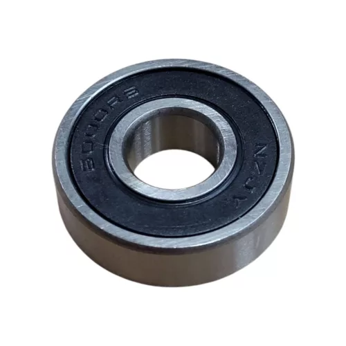  Rotorcsapágy RS07-115H 41. rész