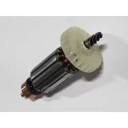   Orrfűrész rotor, Worcraft RS07-115H orrfűrészhez, 44. számú pótalkatrész