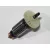 Orrfűrész rotor, Worcraft RS07-115H orrfűrészhez, 44. számú pótalkatrész