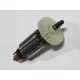 Orrfűrész rotor, Worcraft RS07-115H orrfűrészhez, 44. számú pótalkatrész