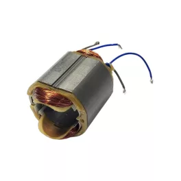   Orrfűrész állórész, Worcraft, RS07-115H orrfűrészhez, 38. számú pótalkatrész