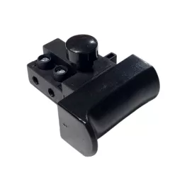  RS07-115H kapcsoló 34. rész