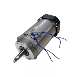   Csempevágó motor, Worcraft TC08-180 csempevágóhoz, 39. számú pótalkatrész
