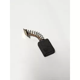  Karbon WPLM601 47. rész